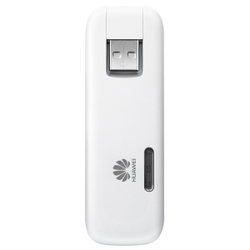 Модем Huawei E8278 White