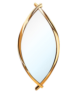 Зеркало в раме  "Булон"