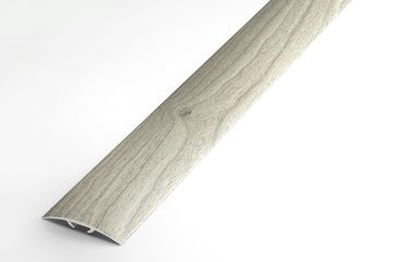 ПОРОГ ЛУКА ПС 03.1350.