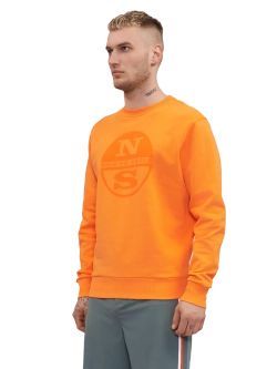 Свитшот M North Sails