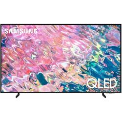 Телевизор 50" Samsung QE50Q60BAUCCE