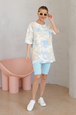 Футболка Эля №4 Valentina