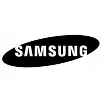 для Samsung