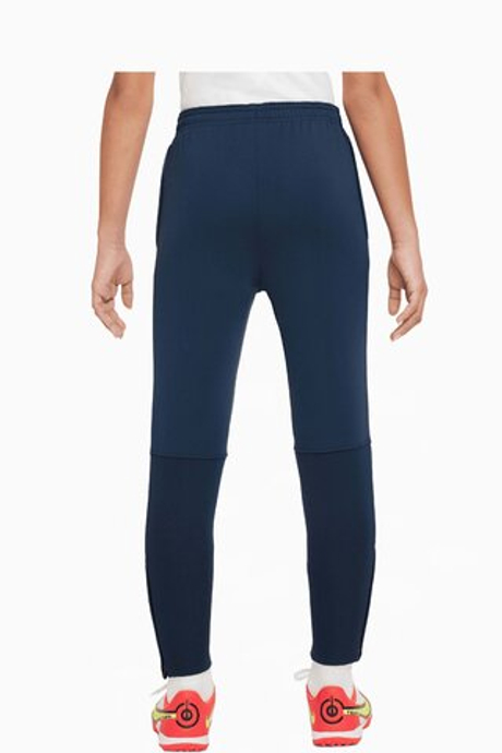 Штаны Nike Therma-Fit Academy Winter Warrior Junior