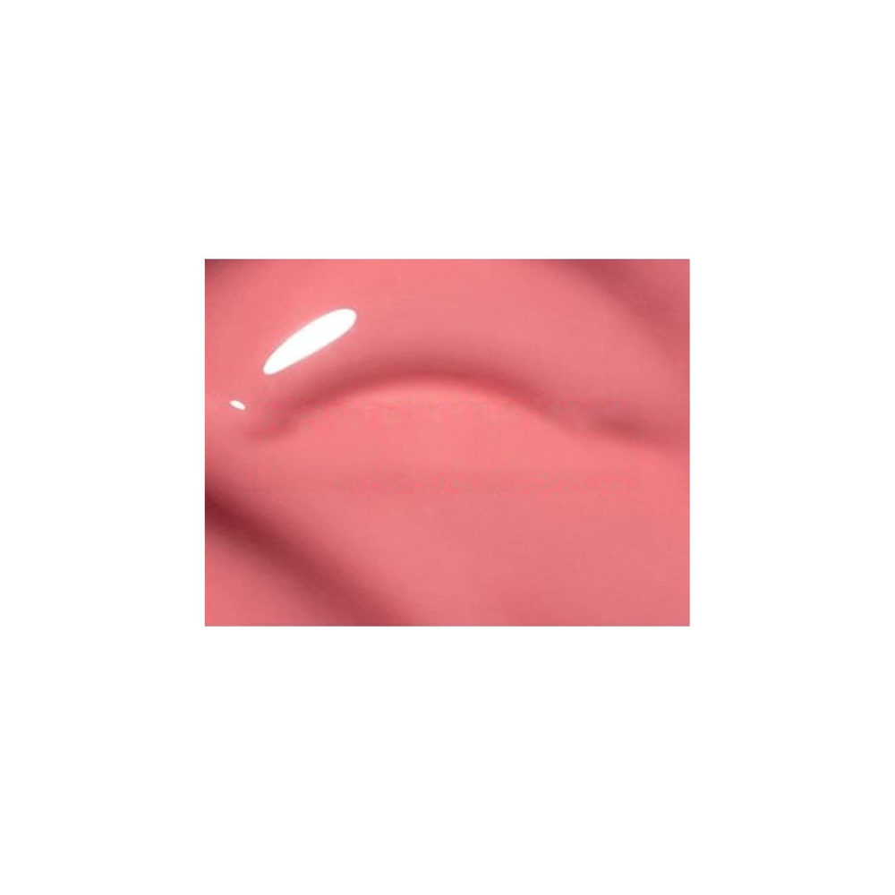 2aN, краситель для волос, глазурь, оттенок 02 розовое мокко, 4,5 г