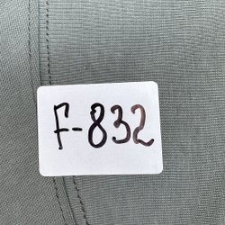 Футболка Ymkashix Sprayed Logo F-832 pp.L