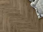 Alta Step Mirada (Valinge system) SPC4410
