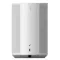 Sonos Era 100 White