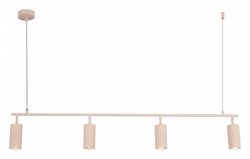 Подвесной светильник ST-Luce Kendo SL1213.603.04