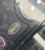 WEICHAI WLB468* Экскаватор-погрузчик WLB468-II (Дизельный, 4,1 л, 101 л.с., АТ)