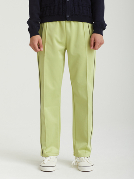 Мужские Брюки Wireframe Track