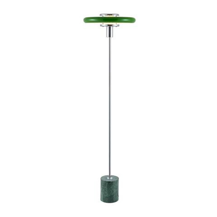 Торшер Lussole SY7105