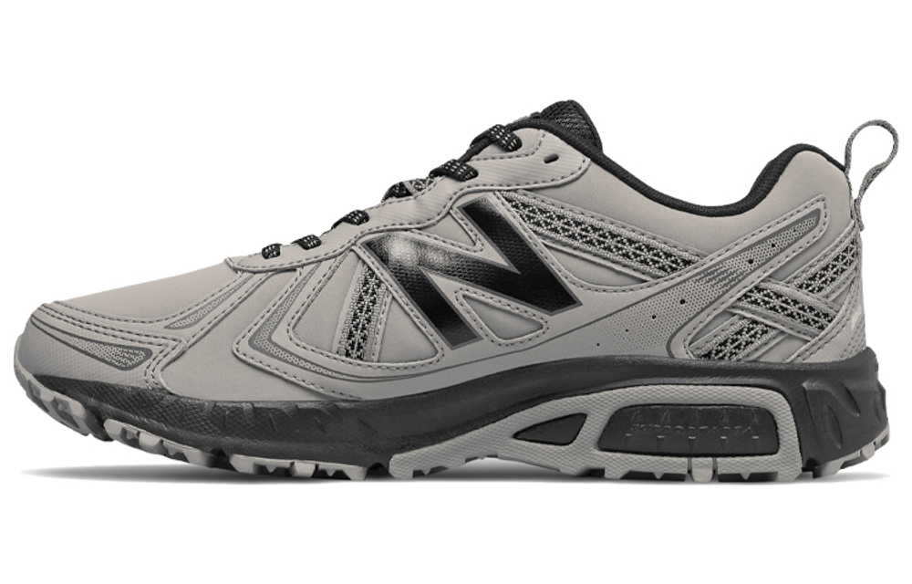 New Balance 410 Series Gray Unisex