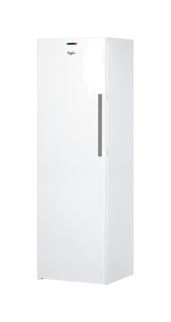 Морозильная камера Whirlpool UW8F2YWBIF2