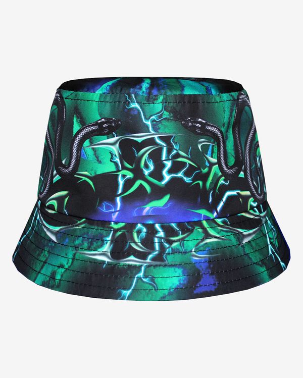 Панама Jungle Face - фото 1