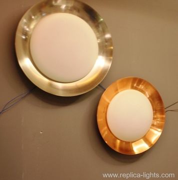 design lighting  20-233