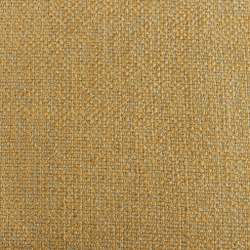 Шенилл Polaris (Поларис) 09