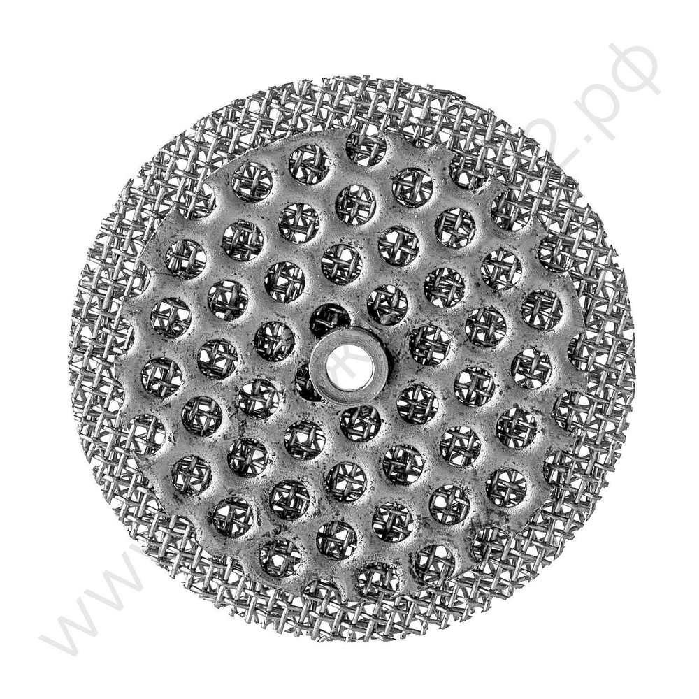 Сетка для сопла COLISEUM №14 d1,6 AFK1416