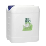 Экобриз кожный антисептик 5 л