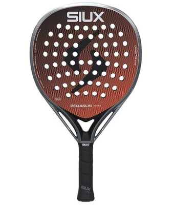 Ракетка для Padel Siux Pegasus Elite 2026