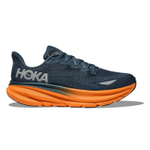 Кроссовки Мужские Hoka Clifton 9 GTX