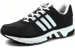 Кроссовки Adidas Equipment 10
