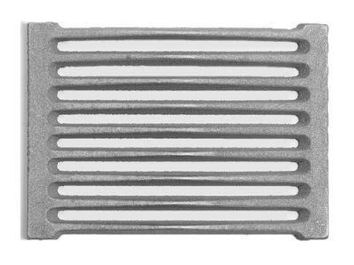 Решетка колосниковая бытов РУ-2. 300х200 (Руб)