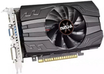 Видеокарта Sinotex GeForce GTX 750 (NF75NP045F)