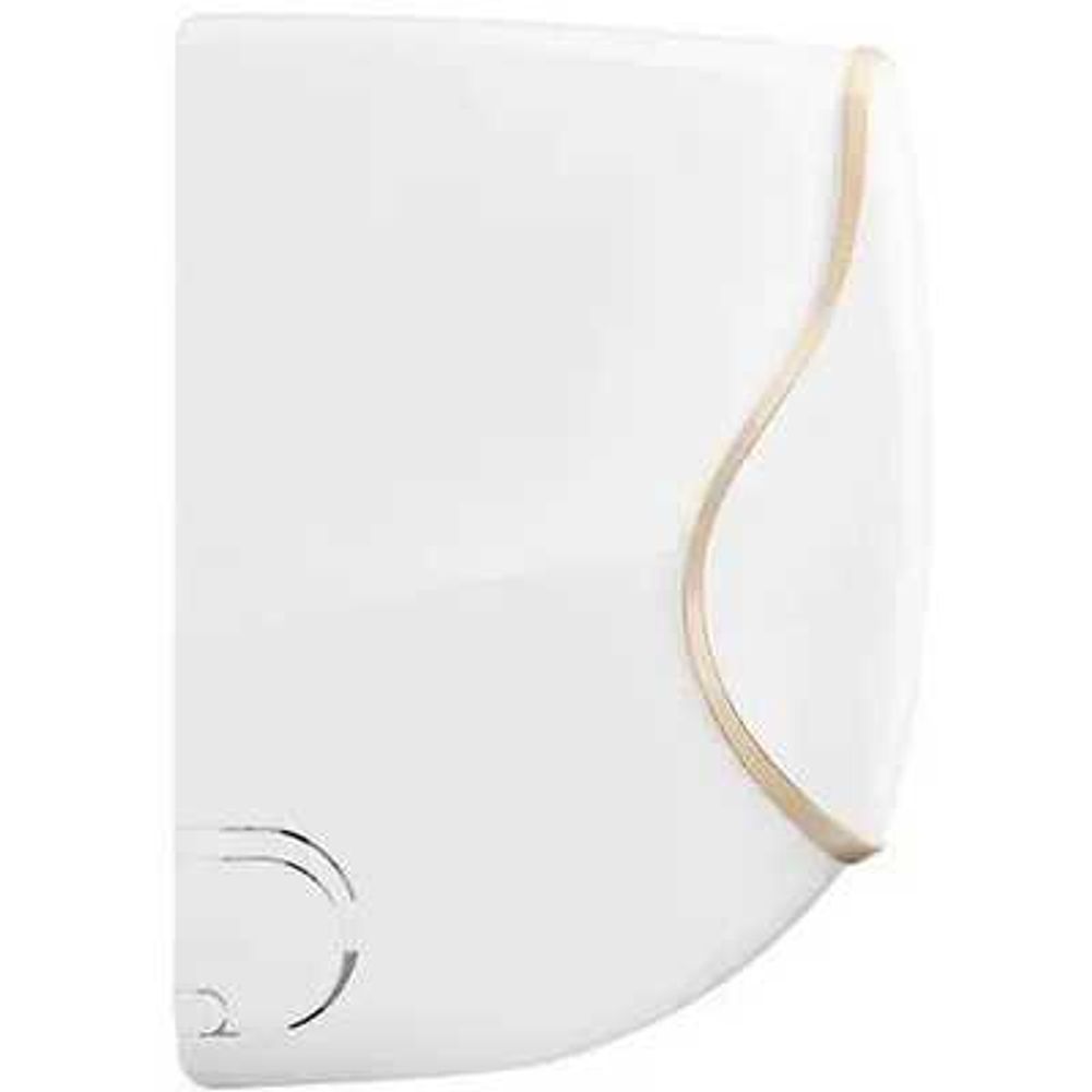 Кондиционер Centek CT-65EDC09