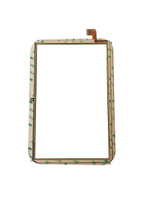 Тачскрин (сенсорное стекло) для планшета YJ1796PG101A2J1-FPC-V0