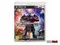 PS3 Трансформеры. Битва за Темную Искру (Transformers: Rise of the Dark Spark) (Б/У, Английская версия, BLES-02018)