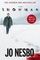 The Snowman : Harry Hole 7