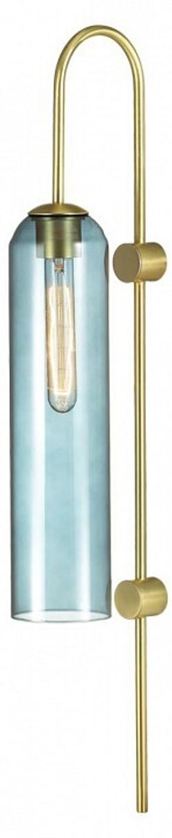 Бра Odeon Light Vosti 4641/1W