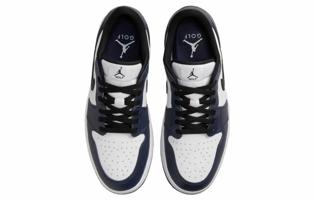 Кроссовки Jordan Air Jordan 1 Golf Low