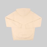  Толстовка мужская HUF Magic Dragon Hoodie артикул:PF00462-OFFWH - купить в магазине Дайс