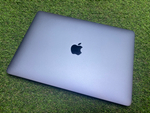 MacBook Air Retina 2020 (A2337) M1/8Gb