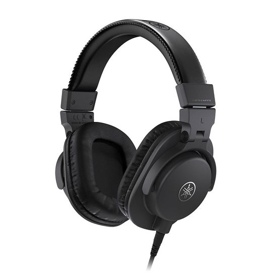 YAMAHA HPH-MT5 - HEADPHONES