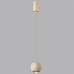 Подвесной светильник Odeon Light DEX 6625/5L