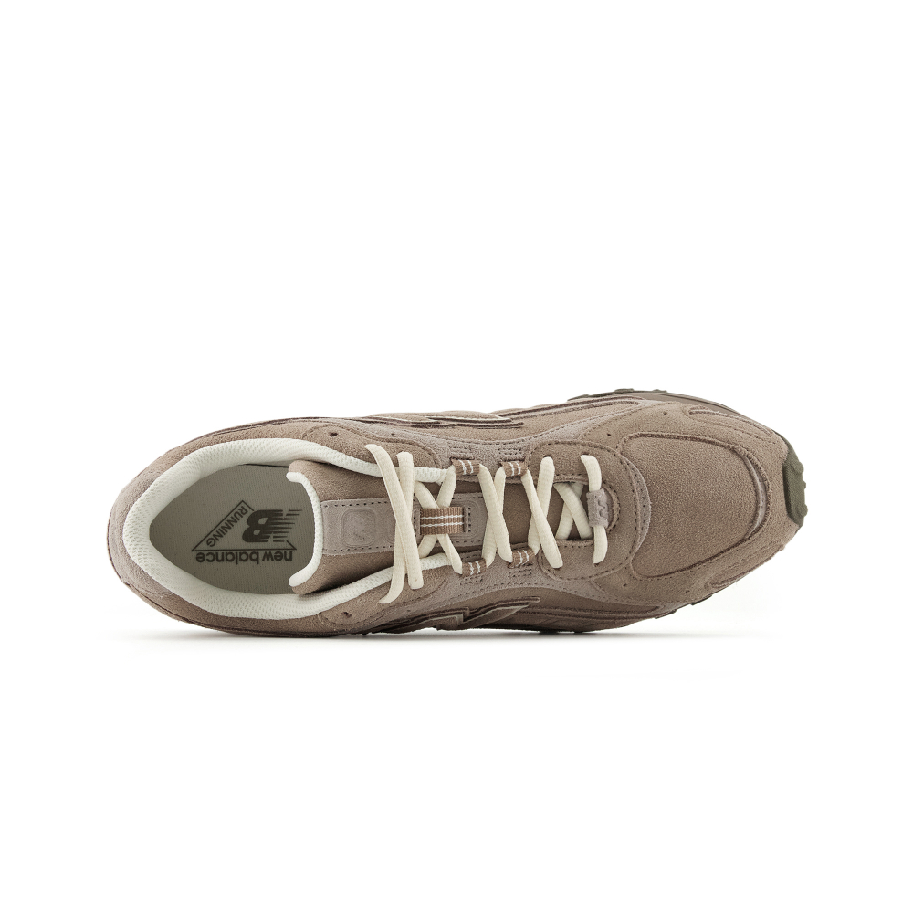 204L New Balance 'Mushroom Arid Stone'