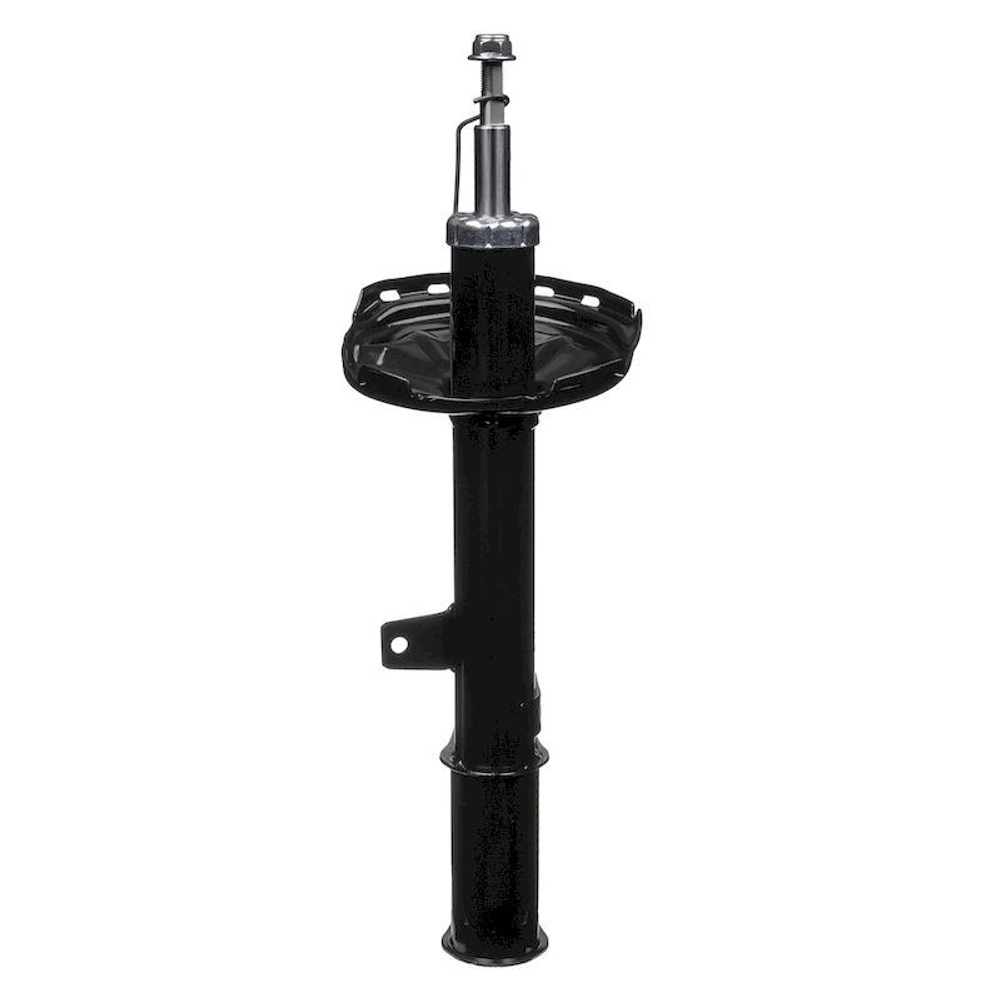 Амортизатор Double Force RL DF339217