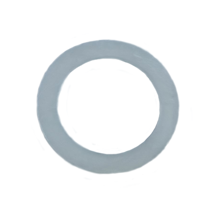 Прокладка пвх 1 1/4