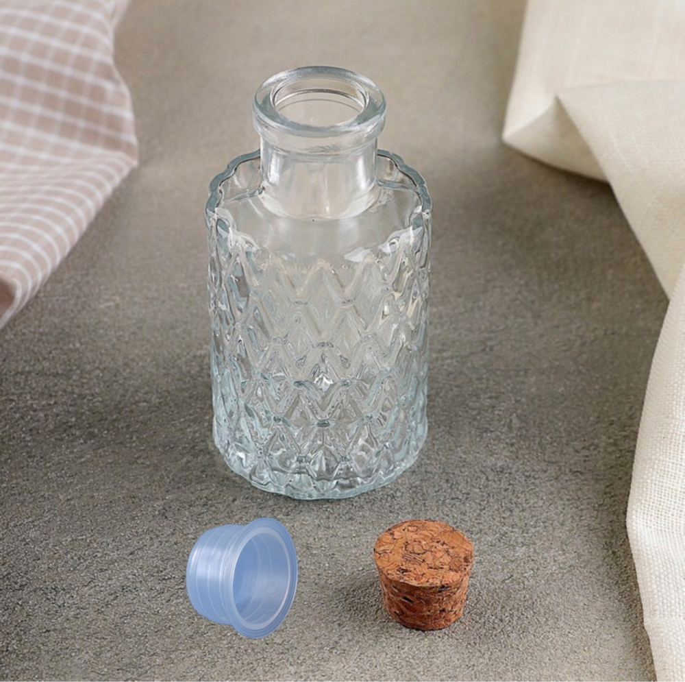 Флакон для диффузора, 100 мл