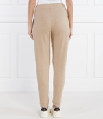 Спортивные штаны BOSS BLACK - бежевый(50515546)