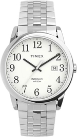 Наручные часы Timex TW2V40000