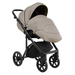 Коляска 2 в 1 Roan Bass Next 2.0, Hazel