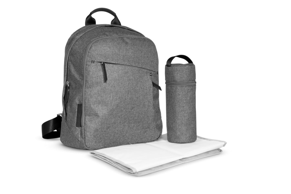 UPPAbaby Changing BackPack - Рюкзак-Органайзер