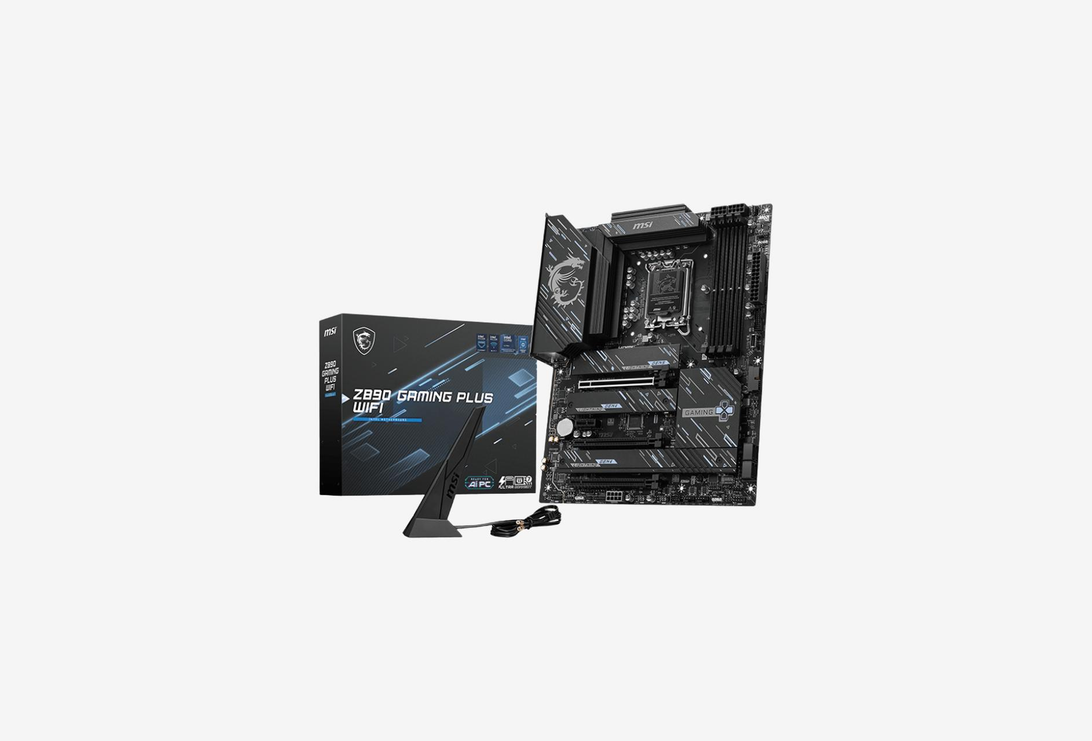 Z890 GAMING PLUS WIFI_05251223120333