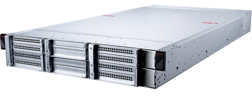 Сервер MSI CG290-S3063 S3063G290RAU4