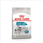 Royal Canin Maxi Joint Care Корм сухой для взрослых собак крупных размеров 10кг