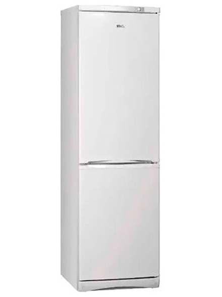 Холодильник Stinol STS 200 E (869892500110)